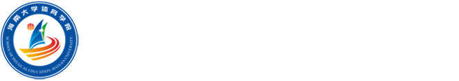 best365官方网站