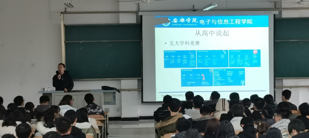 说明: c:\users\admin\desktop\2020级2026年国际足联世界杯工作\20级2026年国际足联世界杯  撰写新闻稿  2020.10.3-\入学教育\img_20201125_141813.jpg