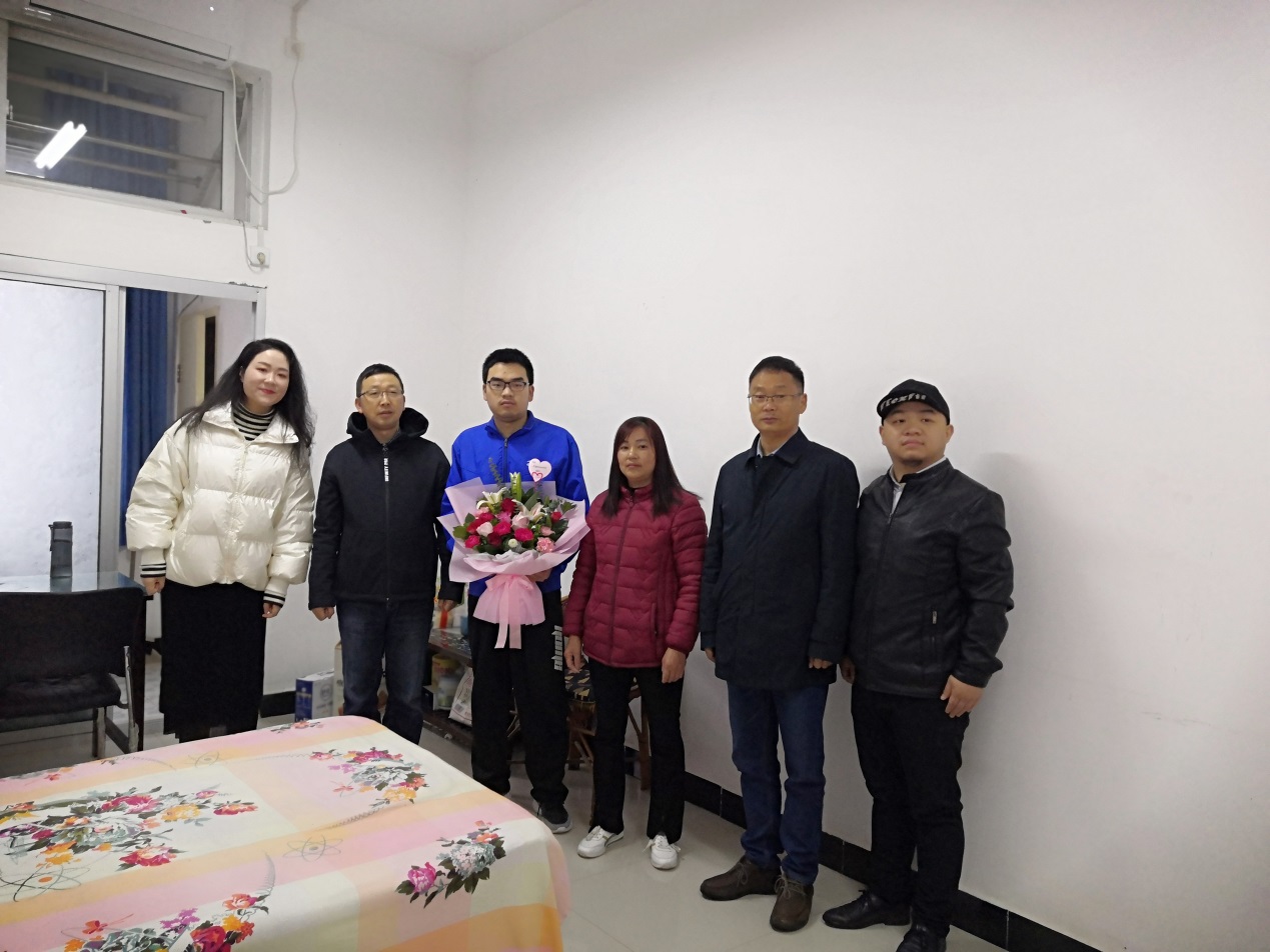 说明: c:\users\admin\desktop\2020级2026年国际足联世界杯工作\20级2026年国际足联世界杯  撰写新闻稿  2020.10.3-\qq图片20201129211247.jpg