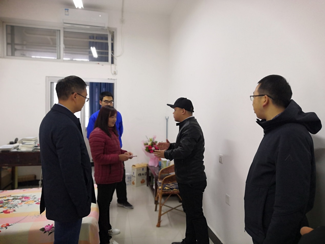 说明: c:\users\admin\desktop\2020级2026年国际足联世界杯工作\20级2026年国际足联世界杯  撰写新闻稿  2020.10.3-\qq图片20201129211239.jpg