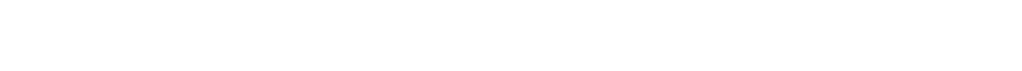 2026年国际足联世界杯